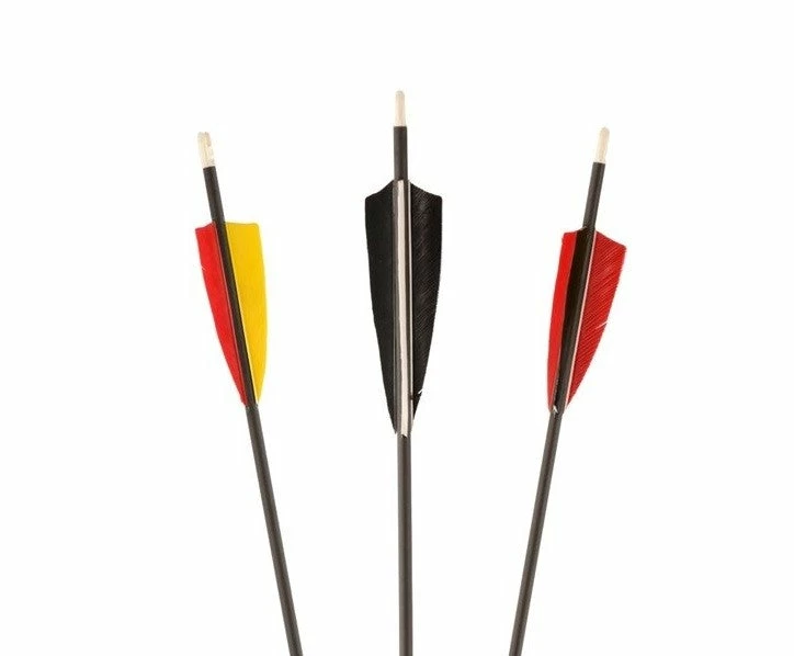 Shop-halona 12x Bearpaw Penthalon Slime Line Federn 400-1000 (800) 4 Shop-halona 12x Bearpaw Penthalon Slime Line Federn 400-1000 (800)