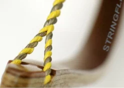 Shop-halona Bogensport Sehne Flämisch Stringflex Traditional 7 Shop-halona Bogensport Sehne Flämisch Stringflex Traditional