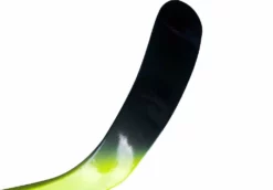 Shop-halona INSTRIKE Greenpower Composite Pro Schläger Hockey Schläger Junior Hockeyschläger