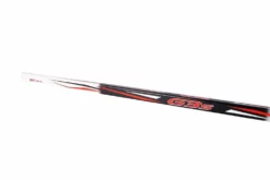 Shop-halona Eishockeyschläger G3S Tempish Rot 115-152 Cm