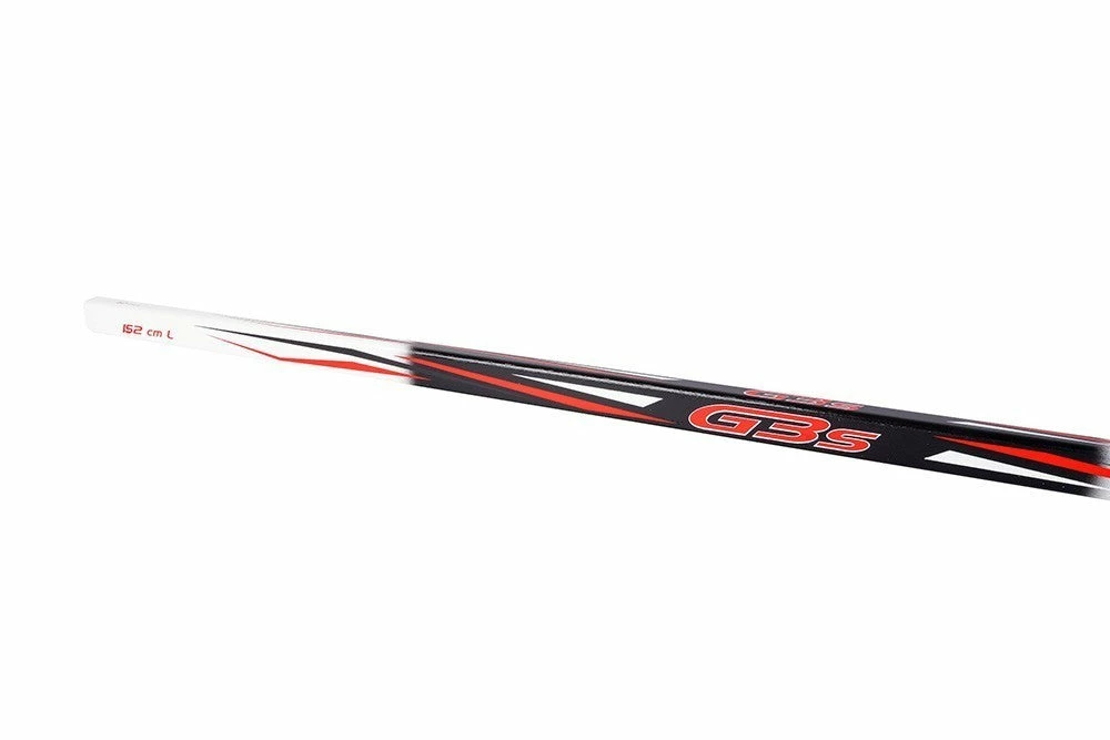 Shop-halona Eishockeyschläger G3S Tempish Rot 115-152 Cm 4 Shop-halona Eishockeyschläger G3S Tempish Rot 115-152 Cm