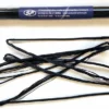 Shop-halona Bogensport SF Sebastien Flute Fastflight Sehne 64-70 16 Strang Fast Flight 1 Shop-halona Bogensport SF Sebastien Flute Fastflight Sehne 64-70 16 Strang Fast Flight