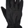 Shop-halona Schießhandschuh Winter Black.bulls S-XXL Winterglove PX829 1 Shop-halona Schießhandschuh Winter Black.bulls S-XXL Winterglove PX829