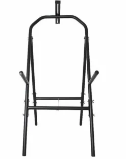 Shop-halona Zielscheibenständer Avalon Metall Für Bogensport 113x50x30cm