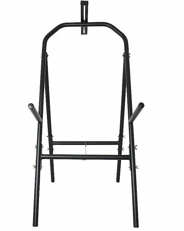 Shop-halona Zielscheibenständer Avalon Metall Für Bogensport 113x50x30cm 3 Shop-halona Zielscheibenständer Avalon Metall Für Bogensport 113x50x30cm