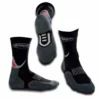 Shop-halona Eishockey Socken Eishockey, Schlittschuh- Und Inline Sportsocken Hockey VHV