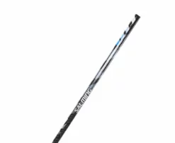 Shop-halona Eishockeyschläger Salming Composite Senior Flex 67-85 MTRX15 GR