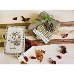 Shop-halona Brennkolben, Holzbrennset, Holzbranding V. Eduplay F. Kinder Kinderwerkstatt 6 Shop-halona Brennkolben, Holzbrennset, Holzbranding V. Eduplay F. Kinder Kinderwerkstatt