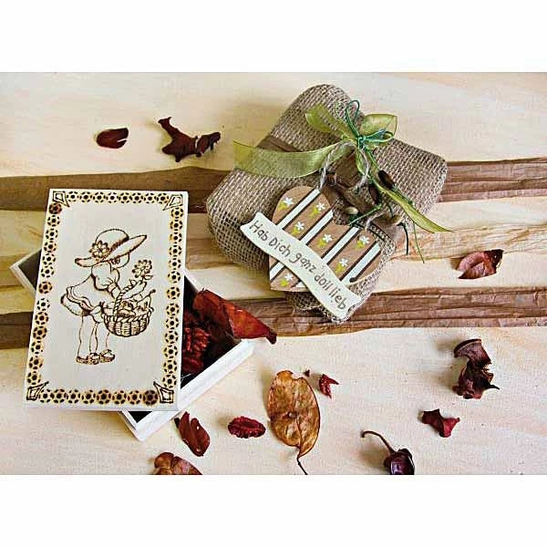 Shop-halona Brennkolben, Holzbrennset, Holzbranding V. Eduplay F. Kinder Kinderwerkstatt 4 Shop-halona Brennkolben, Holzbrennset, Holzbranding V. Eduplay F. Kinder Kinderwerkstatt