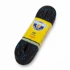 Shop-halona Schnürsenkel Schlittschuhe Howies Pro Waxed Molded Tip Laces Black