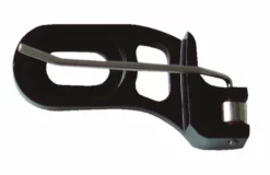 Shop-halona Halona SET Pfeilauflage Cartel DS Optional Mit Schraube F. Recurvebogen RH Pfeilauflagen