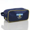 Shop-halona Taschen Howies Accessorybag Zubehörtasche Hockey