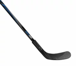 Shop-halona Hockeyschläger Junior Street 110cm Bauer SH100 Mit Ball Floorball