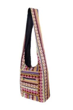 Shop-halona Boho Bag Cultbagz