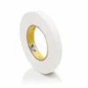 Shop-halona Howies Knauf Tape - Knob Für Eishockeyschläger Weiss 12mm - 9,1m 2 Shop-halona Howies Knauf Tape - Knob Für Eishockeyschläger Weiss 12mm - 9,1m