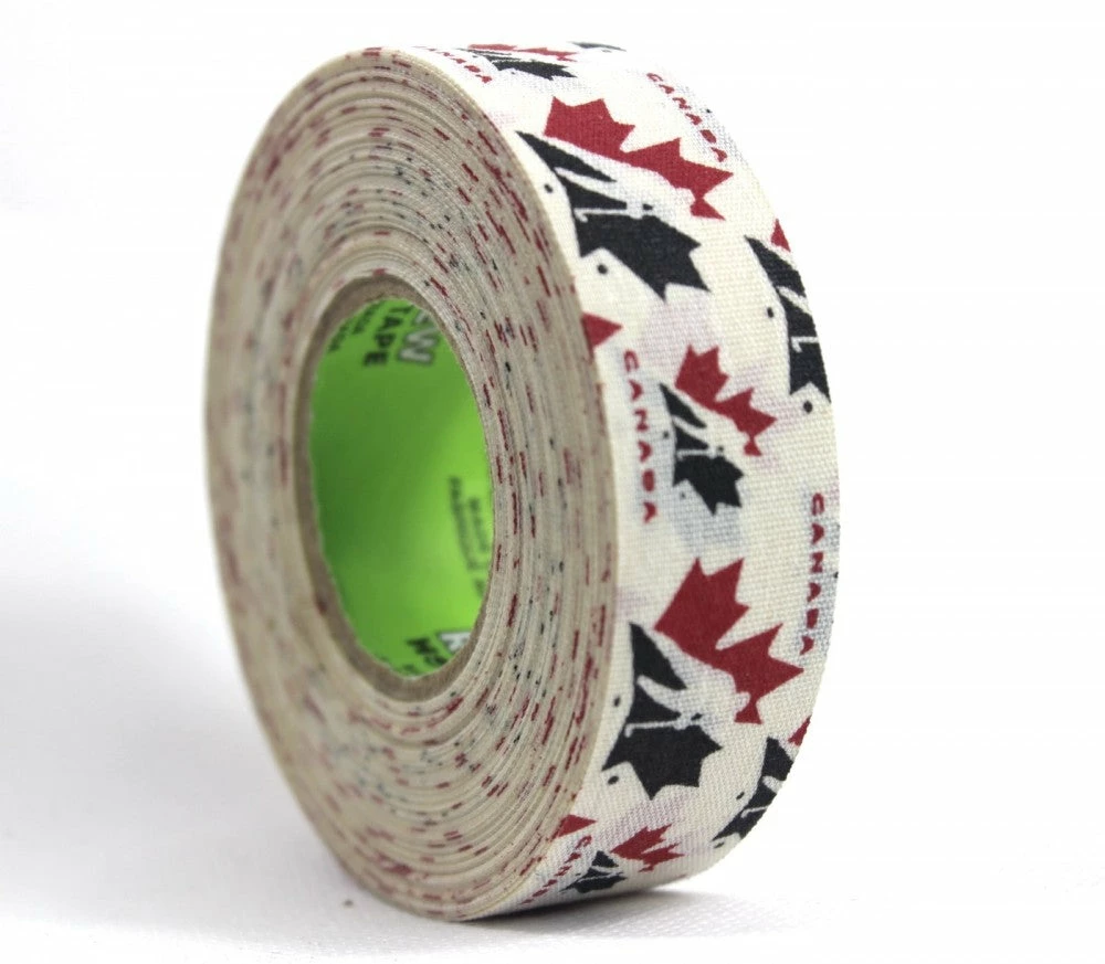 Shop-halona Eishockey Renfrew Schlägertape Pro Patterned 5 Shop-halona Eishockey Renfrew Schlägertape Pro Patterned
