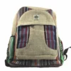 Shop-halona Natur & Trend Rucksack Hemp Cultbagz Hanf Backpack 032AC
