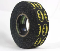Shop-halona Eishockey Renfrew Schlägertape Pro Patterned 7 Shop-halona Eishockey Renfrew Schlägertape Pro Patterned