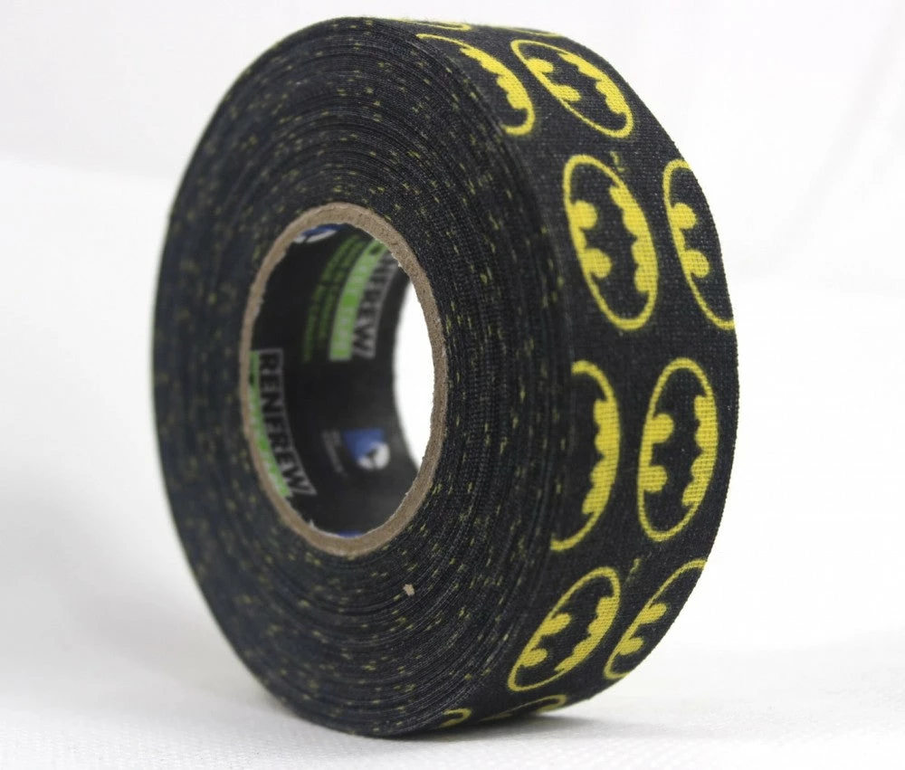 Shop-halona Eishockey Renfrew Schlägertape Pro Patterned 4 Shop-halona Eishockey Renfrew Schlägertape Pro Patterned