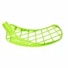 Shop-halona Unihoc Blade Epic Light Green Medium Floorball Kelle L/R