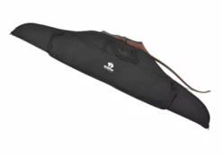 Shop-halona Bogentasche Für Recurvebogen Gespannt Von Bearpaw. Tasche F. Bogensport Recurve Bogentaschen Und Hüllen
