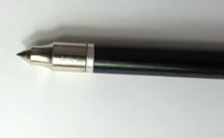 Shop-halona Bogensport 3x Alupfeil Mit Schraubspitze Black.bulls 2018 Länge 30 Zoll