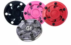 Shop-halona Sidelines Puck Street Rocket Verschiedene Farben