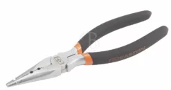 Shop-halona Easton Nockpunktzange Bogensport