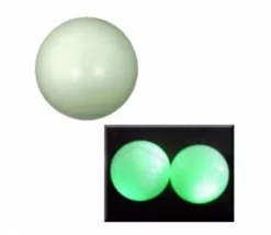 Shop-halona Ball Hockey, Leuchtball Sidelines