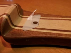 Shop-halona Sportbogen Wildcat Ragim, 36 Lbs, 70 Zoll, Pfeil Und Bogen, TD Recurvebogen