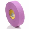 Shop-halona Tape Eishockey Howies Cloth Hockey Tape Lavendel