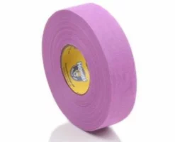 Shop-halona Tape Eishockey Howies Cloth Hockey Tape Lavendel
