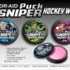 Shop-halona Odor Aid Hockey Wachs Sniper Wax PuckSniper
