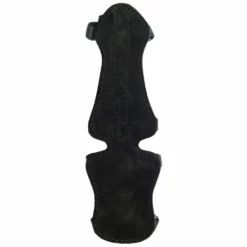 Shop-halona Armschutz Deluxe, Bogensport, F. Kinder Bearpaw