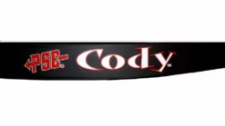 Shop-halona PSE Recurvebogen SET 48 Zoll Bis 15 Ibs, Sportbogen F. Kinder Cody