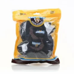 Shop-halona Kufenpflege Black Skate Guards Howies Kufenschoner F. Schlittschuhe Schwarz