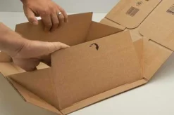 Shop-halona Eishockey 20x Postbox Secure PP K07.04 Progress Pack