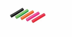 Shop-halona Release Bogensport, Zangenrelease Turglo Speed Shoot Junior F. Kinder