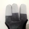 Shop-halona Handschuh Bogenschiessen, Schiesshandschuh, Netzhandschuh, Bogenhandschuh XS-XL Fingerschutz