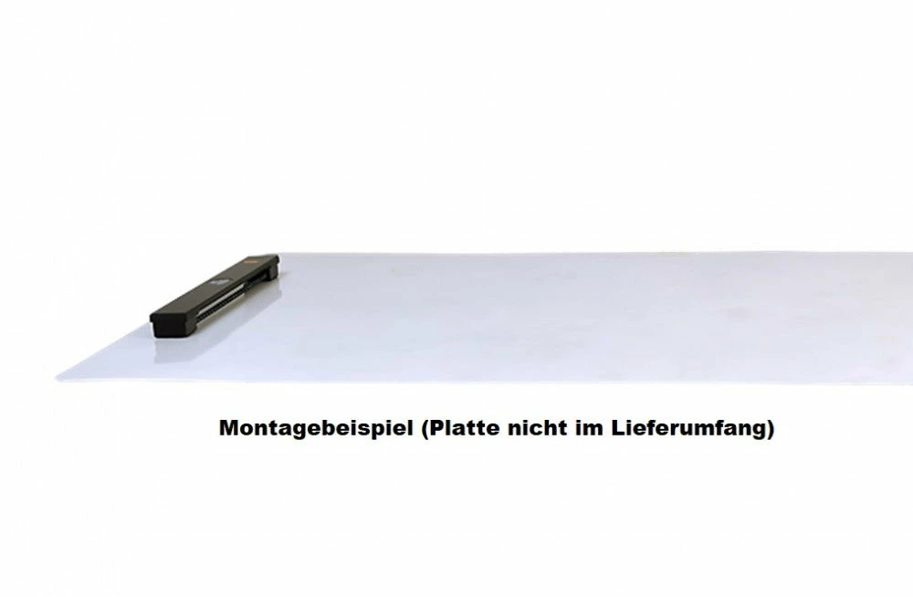 Shop-halona My Passer, Passer One Timer Pro 79x7,5cm F. Eishockey 5 Shop-halona My Passer, Passer One Timer Pro 79x7,5cm F. Eishockey