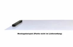 Shop-halona My Passer, Passer One Timer 60x7,5cm F. Eishockey Shooting Pads & Passer