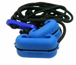 Shop-halona Spannhilfe, Spannschnur Flex TRINGER F. Bogensport Verschiedene Farben