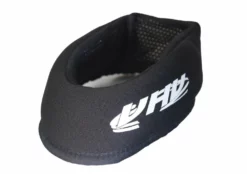 Shop-halona VHV Halsschutz Youth Bambini F. Eishockey Throat Protector Players