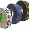 Shop-halona Eishockey Renfrew Schlägertape Pro Patterned 1 Shop-halona Eishockey Renfrew Schlägertape Pro Patterned