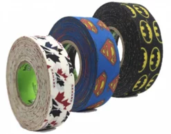 Shop-halona Eishockey Renfrew Schlägertape Pro Patterned