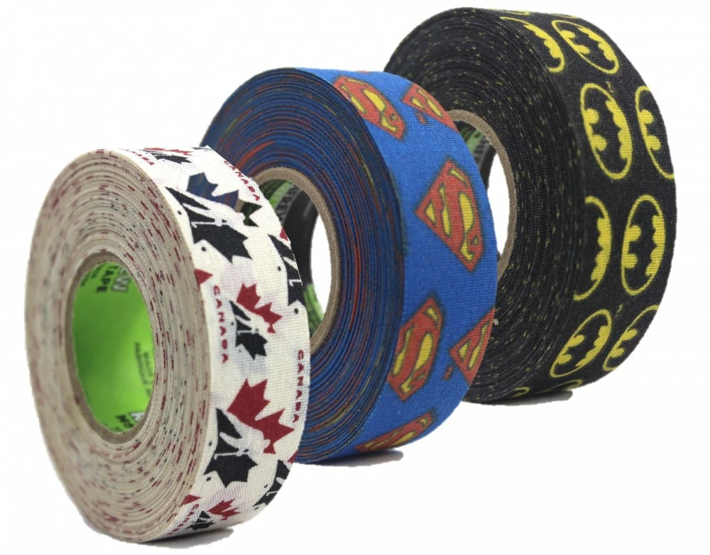 Shop-halona Eishockey Renfrew Schlägertape Pro Patterned 3 Shop-halona Eishockey Renfrew Schlägertape Pro Patterned
