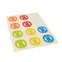 Shop-halona Floorball Helm IFF Zertifiziert Für Torwart, Torhüter Unihockey Senior Black Torwartmaske