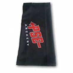 Shop-halona Armband PSE Für Bogensport Als Armschutz F. Jacke