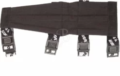 Shop-halona Aurora Armschutz Junior Langarmschutz F. Bogenschießen 22 Cm