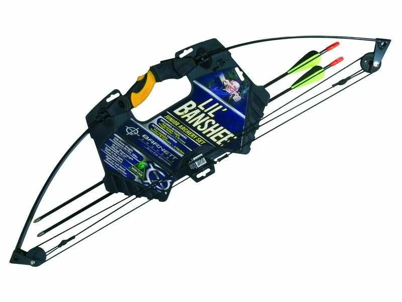 Shop-halona Compoundbogen, Jugendbogen, Sportbogen, Pfeil Und Bogen 3 Shop-halona Compoundbogen, Jugendbogen, Sportbogen, Pfeil Und Bogen